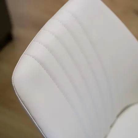 Homeby, Due Agosto Διαμέρισμα Μπολόνια