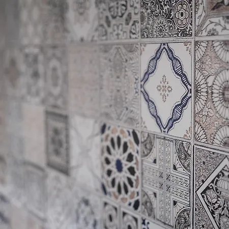 Homeby, Due Agosto * Μπολόνια