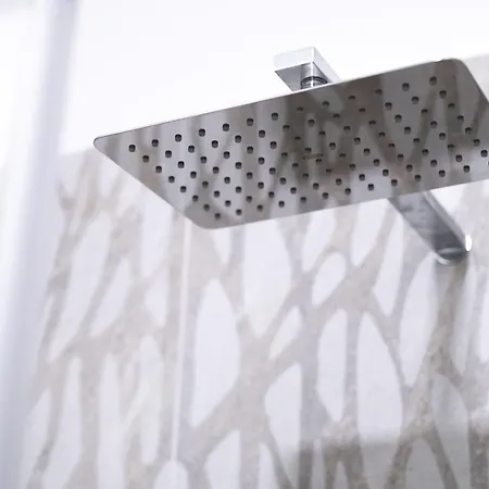 Homeby, Due Agosto Apartment