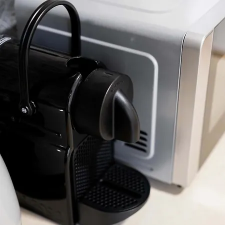 Homeby, Due Agosto *