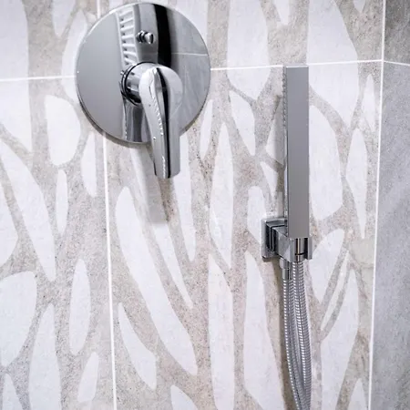 Homeby, Due Agosto Apartment *