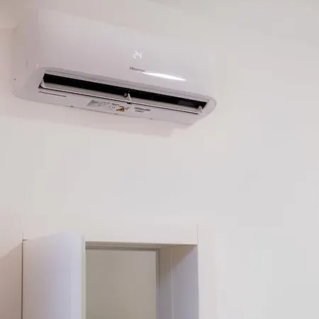 Homeby, Due Agosto Boloňa