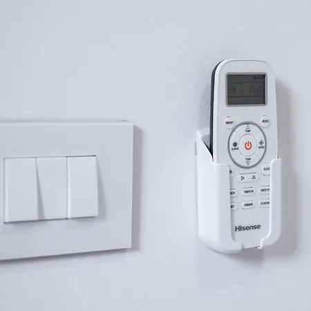 Apartment Homeby, Due Agosto Bologna