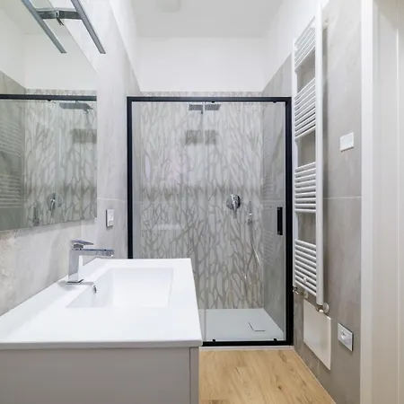 Homeby, Due Agosto Bologna