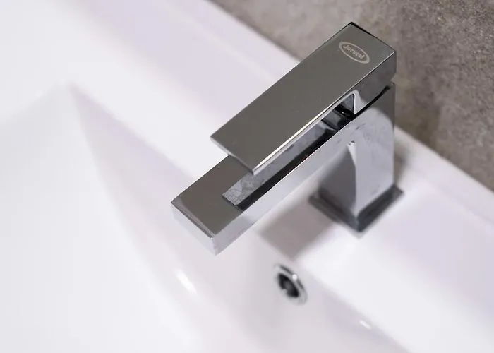 Homeby, Due Agosto *