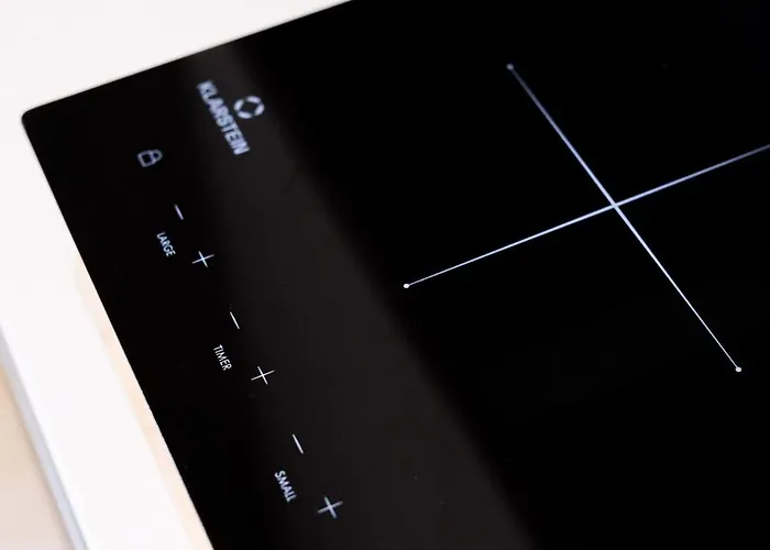 Homeby, Due Agosto 볼로냐