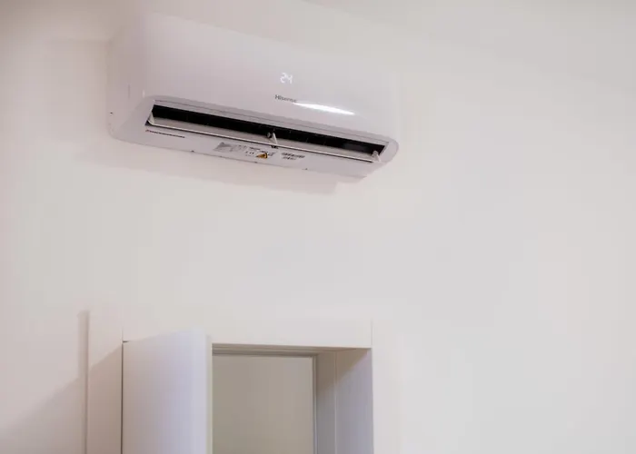 Homeby, Due Agosto 볼로냐