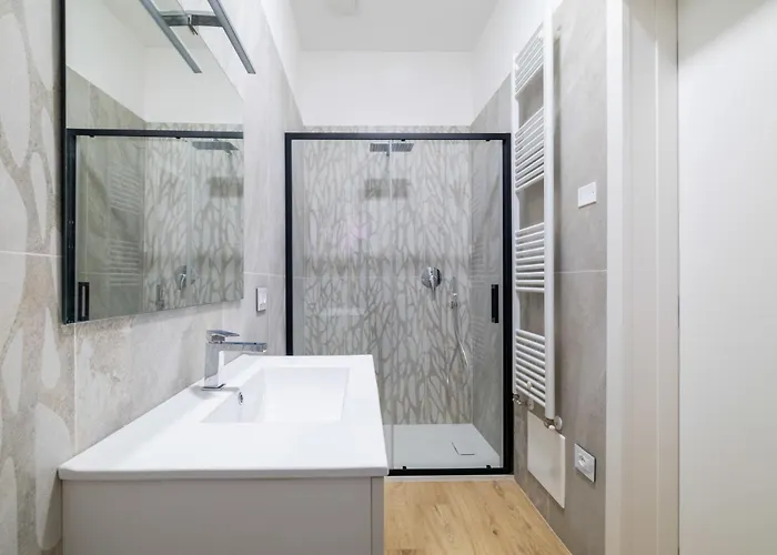 Homeby, Due Agosto 볼로냐