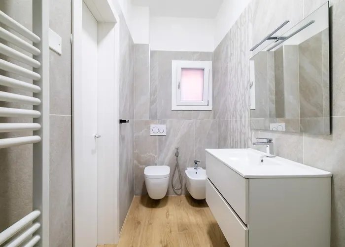 Homeby, Due Agosto Болонья