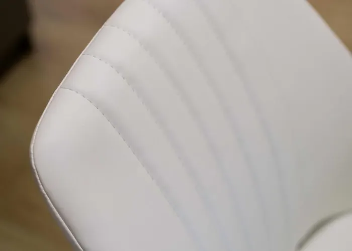 Homeby, Due Agosto شقة بولونيا