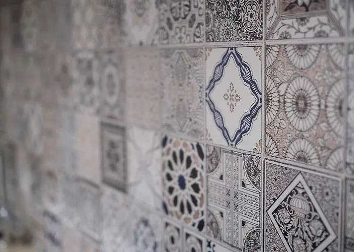 Homeby, Due Agosto * بولونيا