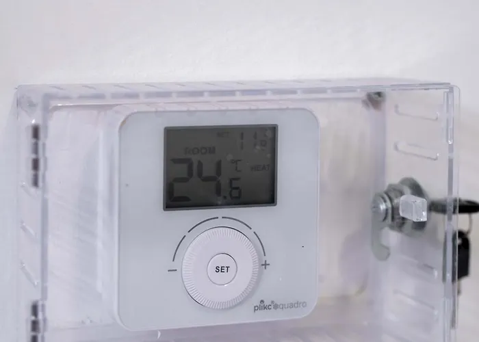 شقة Homeby, Due Agosto بولونيا